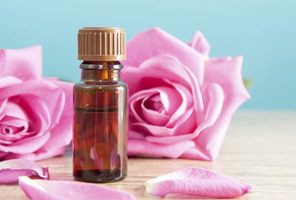 7 SIGNS YOUR ESSENTIAL OIL IS FAKE